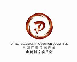 中國廣播電視協(xié)會電視制片委員會 引領(lǐng)行業(yè)標準，助力攝像及制作服務(wù)專業(yè)化發(fā)展