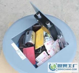 車の盾汽車保險(xiǎn)箱 誠招地級(jí)市代理商與經(jīng)銷商，共筑安全防護(hù)新標(biāo)桿