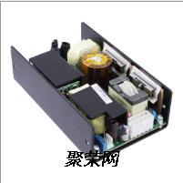 供應MBC250-1024G Power-One開關電源，并提供專業保險代理服務