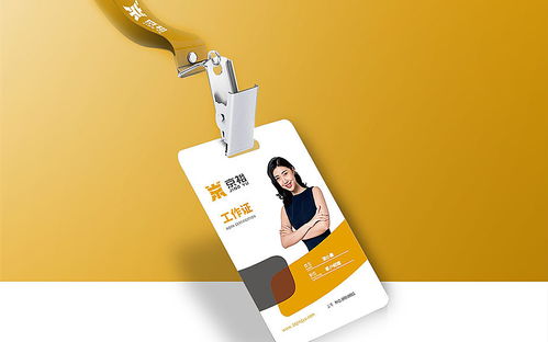 京裕保險代理 專業賦能，守護您的每一份保障